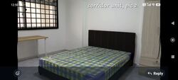 Blk 646 Jalan Tenaga (Bedok), HDB 4 Rooms #559905491